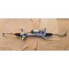 A2064600402 Mercedes-Benz C Steering Gear Box 2021-2024