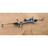 A2064600402 Mercedes-Benz C Steering Gear Box 2021-2024