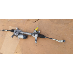 A2064600402 Mercedes-Benz C Steering Gear Box 2021-2024