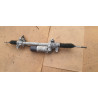 32106896994 BMW X5 Electric Steering Gear Box 2018-2023
