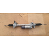 32106896994 BMW X5 Electric Steering Gear Box 2018-2023