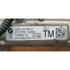 32106896994 BMW X5 Electric Steering Gear Box 2018-2023