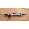 32106896994 BMW X5 Electric Steering Gear Box 2018-2023