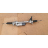 32106896994 BMW X5 Electric Steering Gear Box 2018-2023