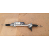 32106896994 BMW X5 Electric Steering Gear Box 2018-2023