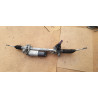32109500643 BMW X3M Steering Gear Box
