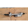 32109500643 BMW X3M Steering Gear Box