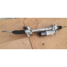 32109500643 BMW X3M Steering Gear Box