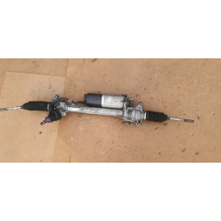 32109500643 BMW X3M Steering Gear Box