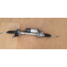 32109500643 BMW X3M Steering Gear Box