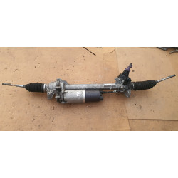 32109500643 BMW X3M Steering Gear Box
