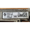 32109504771 BMW X3M Steering Gear Box