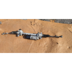 32109504771 BMW X3M Steering Gear Box
