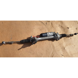 32109504771 BMW X3M Steering Gear Box