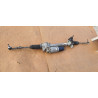 32109504771 BMW X3M Steering Gear Box
