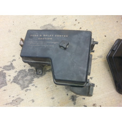 56051037AC Dodge Ram Fuse Box 2002-2005