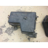 56051037AC Dodge Ram Fuse Box 2002-2005