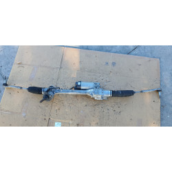 Alfa Romeo Stelvio Q4 Steering Gear Box 2020