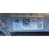 Alfa Romeo Stelvio Q4 Steering Gear Box 2020