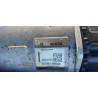 Alfa Romeo Stelvio Q4 Steering Gear Box 2020