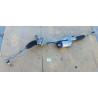 Alfa Romeo Stelvio Q4 Steering Gear Box 2020