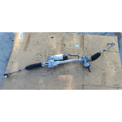 Alfa Romeo Stelvio Q4 Steering Gear Box 2020