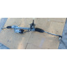 Alfa Romeo Stelvio Q4 Steering Gear Box 2020