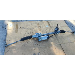 Alfa Romeo Stelvio Q4 Steering Gear Box 2020