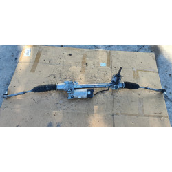 Alfa Romeo Stelvio Q4 Steering Gear Box 2020