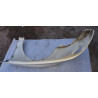 3W8821022AM Bentley Continental GT Front Right Fender 2012-2015 3W8821022AQ
