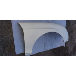 3W8821022AM Bentley Continental GT Front Right Fender 2012-2015 3W8821022AQ
