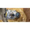 33107630828 BMW 5 Series Rear Differential 2011-2019 33118482617