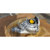 33107630828 BMW 5 Series Rear Differential 2011-2019 33118482617