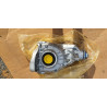 33107630828 BMW 5 Series Rear Differential 2011-2019 33118482617