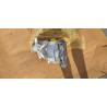 33107630828 BMW 5 Series Rear Differential 2011-2019 33118482617