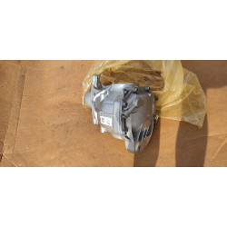 33107630828 BMW 5 Series Rear Differential 2011-2019 33118482617