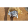 33107630828 BMW 5 Series Rear Differential 2011-2019 33118482617