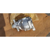 33107630828 BMW 5 Series Rear Differential 2011-2019 33118482617