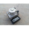 89541-08050 Toyota Sienna ABS Pump 2004-2006