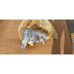 33107630828 BMW 5 Series Rear Differential 2011-2019 33118482617