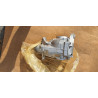 33107630828 BMW 5 Series Rear Differential 2011-2019 33118482617
