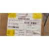 33107630828 BMW 5 Series Rear Differential 2011-2019 33118482617