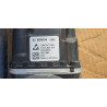 32105A3A492 BMW 5 Series Steering Gear Box 2016-2022