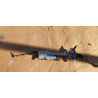 32105A3A492 BMW 5 Series Steering Gear Box 2016-2022