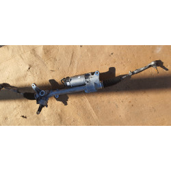 32105A3A492 BMW 5 Series Steering Gear Box 2016-2022