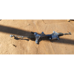 32105A3A492 BMW 5 Series Steering Gear Box 2016-2022