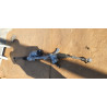 32105A3A492 BMW 5 Series Steering Gear Box 2016-2022