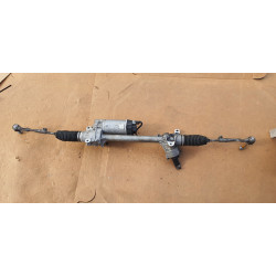 32105A1C5A7 BMW 8 Series Steering Gear Box 2020-2023 32107916111