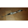 32107916111 BMW 8 Series Steering Gear Box 2020-2023 32105A1C5A7