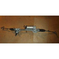32107916111 BMW 8 Series Steering Gear Box 2020-2023 32105A1C5A7